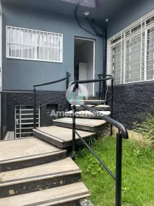 Prédio Comercial com 1 Quarto à venda, 180m² no Barcelona, São Caetano do Sul