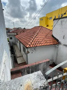 Sobrado com 2 Quartos à venda, 167m² no Limão, São Paulo
