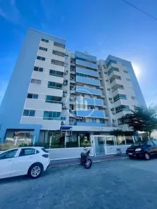 Apartamento com 2 Quartos à venda, 61m² no Areias, São José