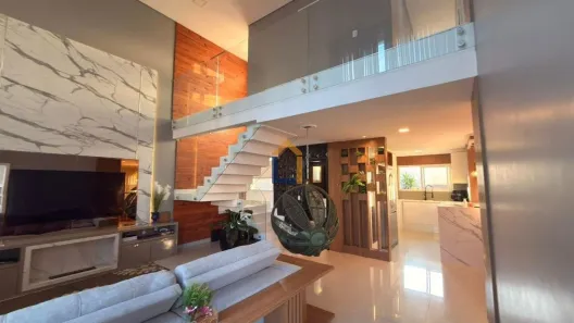 Casa de Condomínio com 4 Quartos para alugar, 170m² no Umbará, Curitiba
