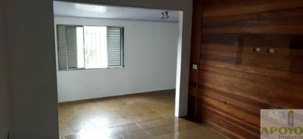 Casa com 2 Quartos à venda, 90m² no Vila Fazzeoni, São Paulo