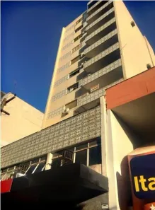 Apartamento com 3 Quartos à venda, 172m² no Centro, Londrina