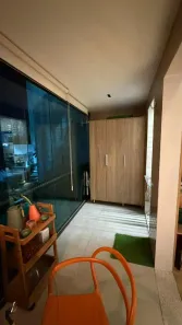 Apartamento com 2 Quartos à venda, 77m² no Calhau, São Luís