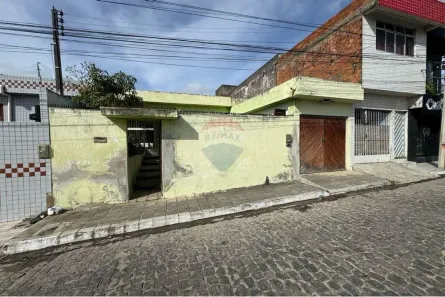 Casa com 3 Quartos à venda, 200m² no Boa Vista, Caruaru