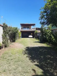 Sobrado com 4 Quartos à venda, 200m² no Jardim Brasil (Zona Norte), São Paulo