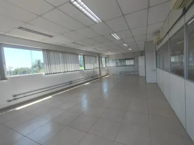Ponto Comercial para alugar, 300m² no Chácara São João, Carapicuíba