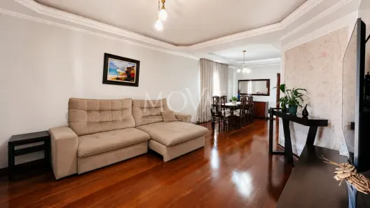 Sobrado com 3 Quartos à venda, 264m² no Parque Industrial, São José dos Campos
