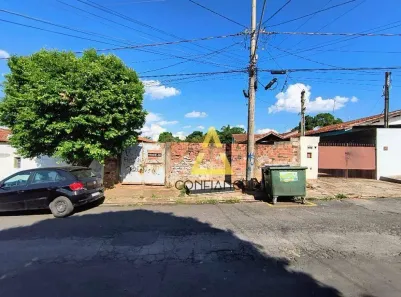 Lote/Terreno à venda, 300m² no Jardim Dona Luiza, Jaguariúna