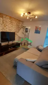 Casa de Condomínio com 3 Quartos à venda, 148m² no Paulicéia, São Bernardo do Campo