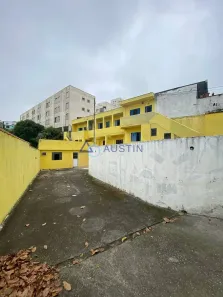 Imóvel Comercial com 1 Quarto à venda, 500m² no Vila Santana, São Paulo