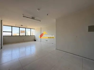 Sala Comercial para alugar, 43m² no Centro, Divinópolis