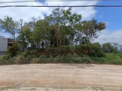 Lote/Terreno à venda, 1000m² no Embu, Colombo