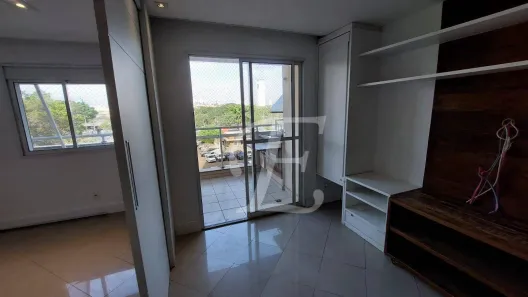 Apartamento com 3 Quartos à venda, 68m² no Vila Leopoldina, São Paulo
