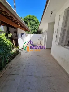 Sobrado com 3 Quartos à venda, 222m² no Brooklin Novo, São Paulo