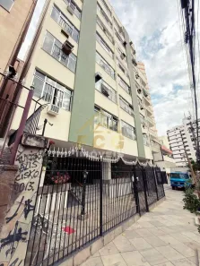 Apartamento com 2 Quartos para venda ou aluguel, 78m² no Ingá, Niterói