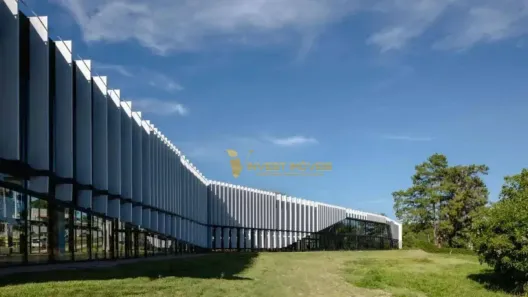 Galpão/Depósito/Armazém para alugar, 900m² no Jardim São Jorge, Londrina