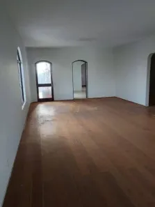 Apartamento com 3 Quartos para alugar, 137m² no Vila Redentora, São José do Rio Preto