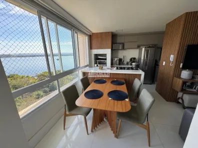 Apartamento com 2 Quartos à venda, 64m² no , Rifaina