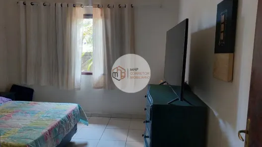 Casa com 2 Quartos à venda, 72m² no Rio do Limão, Araruama