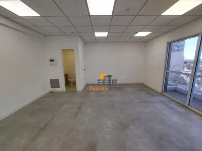 Sala Comercial à venda, 40m² no Butantã, São Paulo