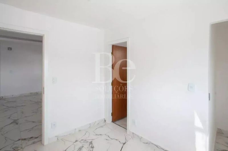 Foto 45
