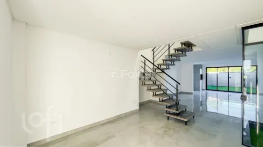 Casa com 3 Quartos à venda, 144m² no Costeira do Pirajubaé, Florianópolis