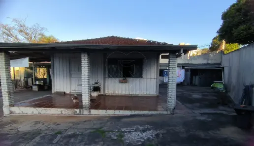 Imóvel Comercial com 3 Quartos à venda, 102m² no Jardim Indianápolis, Londrina