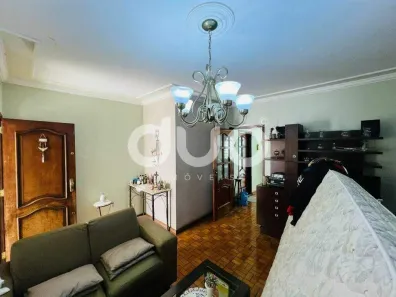 Casa com 3 Quartos à venda, 141m² no Nova América, Piracicaba