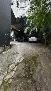 Ponto Comercial à venda, 957m² no Jardim Mitsutani, São Paulo