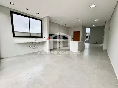 Casa com 3 Quartos à venda, 149m² no Condomínio Terras do Vale, Caçapava