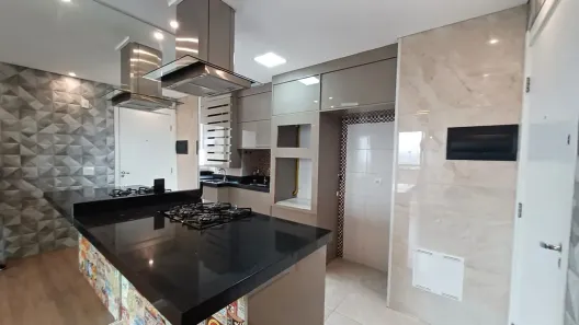 Apartamento com 2 Quartos à venda, 58m² no Parque Edu Chaves, São Paulo