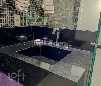 Cobertura com 3 Quartos à venda, 189m² no Catumbi, São Paulo