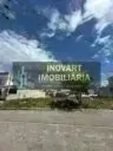 Lote/Terreno à venda, 360m² no Nova São Pedro, São Pedro da Aldeia