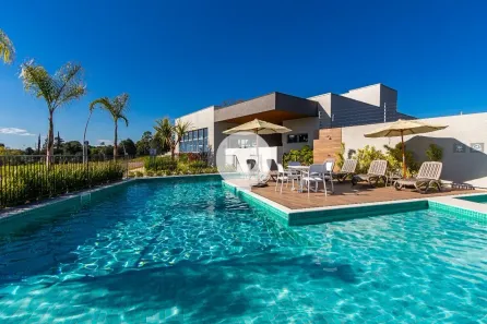 Lote/Terreno à venda, 152m² no Taboão, Curitiba
