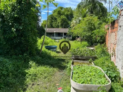 Lote/Terreno à venda, 4103m² no Campo Grande, Rio de Janeiro