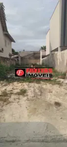 Lote/Terreno à venda no Itaipu, Niterói