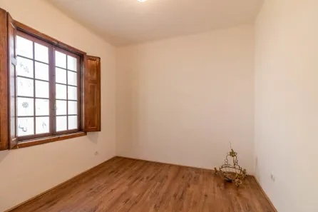 Ponto Comercial para alugar, 180m² no Ipiranga, São Paulo