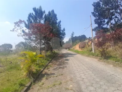 Lote/Terreno à venda, 1000m² no Juqueri Mirim, Mairiporã