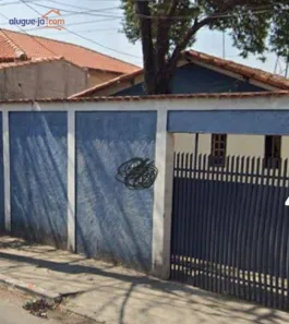 Lote/Terreno à venda, 479m² no Jardim América, São José dos Campos