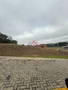 Lote/Terreno à venda, 300m² no Cocuera, Mogi das Cruzes