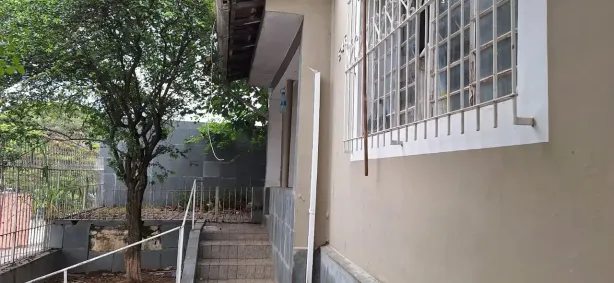 Apartamento com 3 Quartos à venda, 193m² no Jardim Vale Paraíso, São José dos Campos