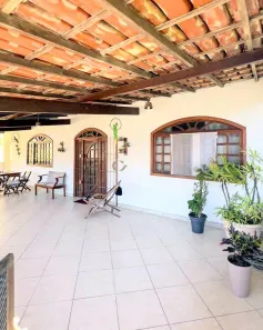 Casa com 3 Quartos à venda, 155m² no Soteco, Vila Velha