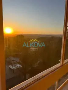 Sala Comercial à venda, 38m² no Centro, São José dos Campos