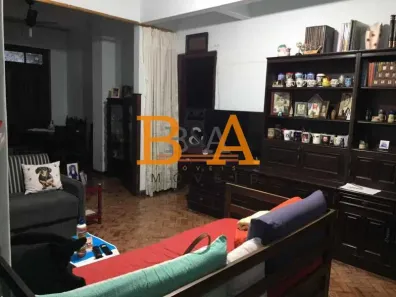 Apartamento com 2 Quartos à venda, 93m² no Flamengo, Rio de Janeiro