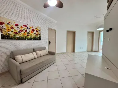 Apartamento com 3 Quartos à venda, 108m² no Centro, Balneário Camboriú
