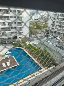 Apartamento com 2 Quartos à venda, 81m² no Recreio dos Bandeirantes, Rio de Janeiro