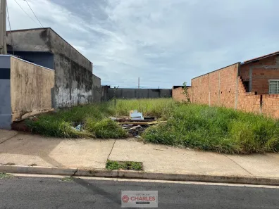 Lote/Terreno à venda, 250m² no Parque das Laranjeiras, Mogi Mirim