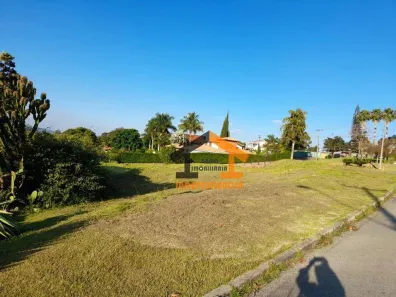 Lote/Terreno à venda, 1785m² no Ville Chamonix, Itatiba