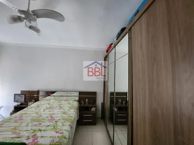Casa com 3 Quartos à venda, 135m² no Vila Carrão, São Paulo