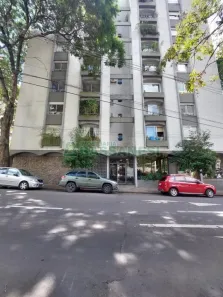 Apartamento com 2 Quartos à venda, 99m² no Nossa Senhora de Lourdes, Caxias do Sul